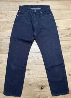 2026年最新】ロンハーマンヴィンテージ R.H.VINTAGE デニムパンツの