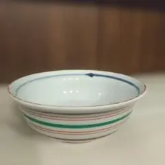 有田焼 一の蔵窯 染付