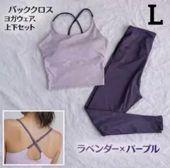 Item thumbnail for item 25b2f0bd-8650-4d39-9664-7bc615f805de