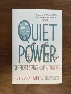 Item thumbnail for item b2ce1e73-a66f-4d82-8fa0-01a7f970d65e