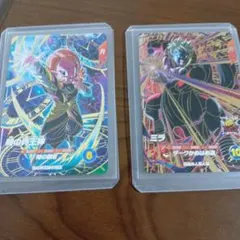 SDV8-068 SDV8-067 時の界王神 ミラ