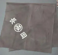 Item thumbnail for item ab9572df-9d5f-48e9-ac81-927c50efdf77