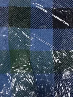 まぁ0818様 リクエスト 2点 まとめ商品