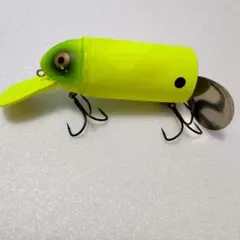 2025年最新】ヘドンビッグバドの人気アイテム - メルカリ