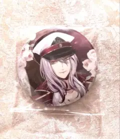 2026年最新】DIABOLIKLOVERS月浪カルラの人気アイテム - メルカリ