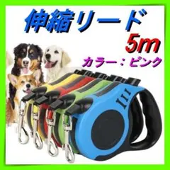 Item thumbnail for item d3c0c18e-ad4a-4698-97ac-599e38319493