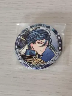 あくねこ　ハウレス　3周年　缶