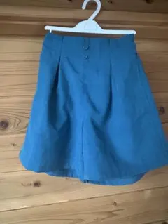 Item thumbnail for item 32e2e7b9-6ae9-43c0-98a1-5a2c36b8d4fb