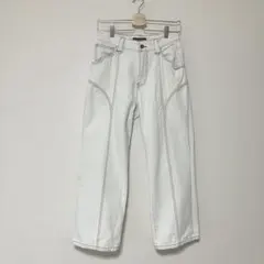 Item thumbnail for item 890b10b5-dc36-4a69-ad4d-8fe505d72856