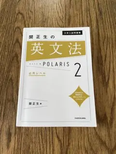 Item thumbnail for item f1ef996c-4bd7-4a5e-955b-5847ab7d1568