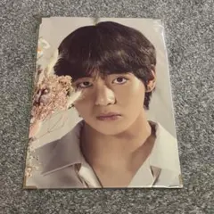 2026年最新】bts v premium photoの人気アイテム - メルカリ
