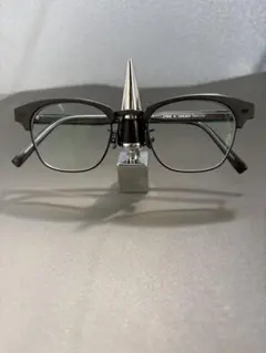 JINS xTAKAGITAKUYA /メガネ/<No.2325>