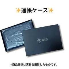 Item thumbnail for item 6685cb3b-70cb-4e3c-8a70-a243337cbb22