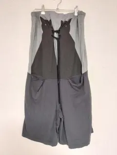 シーバイクロエ　猫ちゃん　ベアトップ　ショートパンツ　ロンパース　つなぎのサムネイル