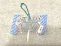 ちいかわ　キャンディチャームズグミ　古本屋