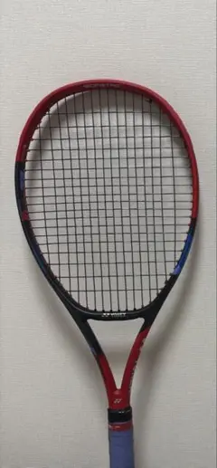2025年最新】YONEX vcore 98の人気アイテム - メルカリ