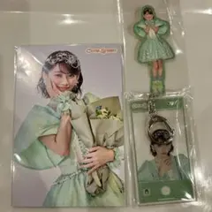 2026年最新】板倉可奈 アクスタの人気アイテム - メルカリ