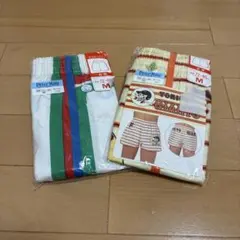 Item thumbnail for item 43618ccd-7299-4b36-bfe0-9ce4cfcd219c