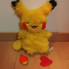 Item thumbnail for item 563f5df9-77ab-4f41-9028-4ba3b938610b