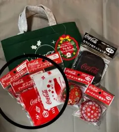 2026年最新】コカ コーラ ケースの人気アイテム - メルカリ
