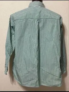 megumi.natu.shio様 リクエスト 2点 まとめ商品