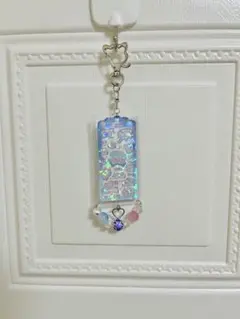 미니 씰 참