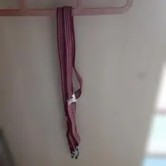 Item thumbnail for item a88bb78f-a7be-4ca9-81d0-431f8bfee4e9