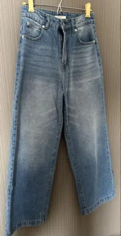 CLASSICAL ELF デニム　ジーンズ　M