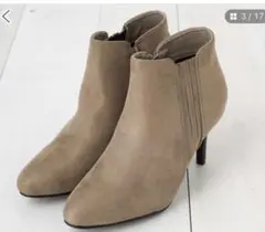 Item thumbnail for item 4b986d4a-f3f0-4574-b492-947924c5e62b