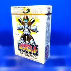 2026年最新】メダロット メダルの人気アイテム - メルカリ