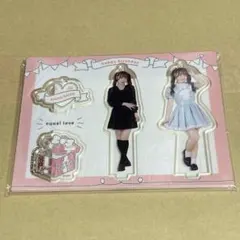 2026年最新】大場花菜 生誕の人気アイテム - メルカリ