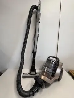4m7319h3 未使用 サイクロン式クリーナー 日立 CV-SY100 - メルカリ