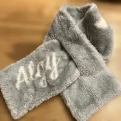 Item thumbnail for item 12299858-dc40-4235-9f30-e30fd45f3ab3