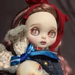 Item thumbnail for item 56df84c5-efe6-46aa-a175-9ec2090aa9ad