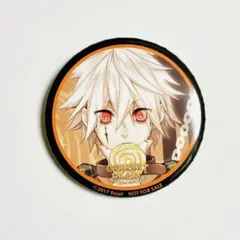 2026年最新】corpse heartの人気アイテム - メルカリ