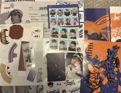 Item thumbnail for item 2055a42d-a4e5-49c5-9e51-1b65467773c4