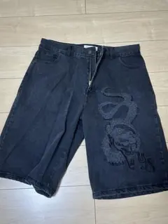 2026年最新】yardsale ハーフパンツの人気アイテム - メルカリ
