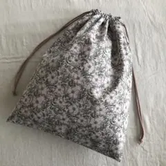 rukaruka様 リクエスト 2点 まとめ商品