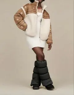 2026年最新】プラッシュウォーマー uggの人気アイテム - メルカリ