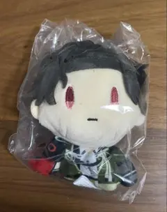 Item thumbnail for item 7c728dff-f91b-451f-8b1e-50ff2d0c8e9b