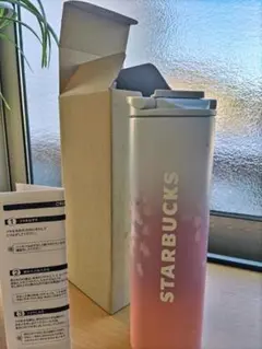 Item thumbnail for item fc94114a-c9c2-4648-8c24-487aae857e15