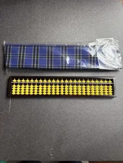 Item thumbnail for item e2c3ce71-42a6-4083-ac65-30981db9026d