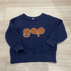 Item thumbnail for item 3533a682-c4e5-46e9-91ee-30aec4b8dcb1