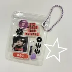 2026年最新】taetaeの人気アイテム - メルカリ