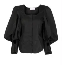 Item thumbnail for item c512863a-2f2e-4801-ae5d-92bc0a0715f1