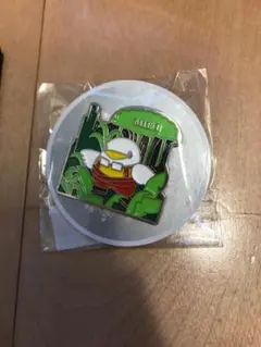 水樹奈々 缶バッジ ピンズ タオル リストバンド Tシャツ 他 水樹奈々 缶バッジ ピンズ タオル リストバンド Tシャツ 他 RIHO