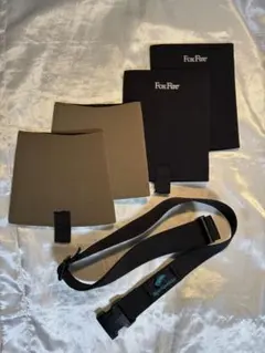 Item thumbnail for item 873a22dc-fade-4692-ad39-4d883e8ff9cb