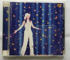 Item thumbnail for item 8805c9b1-3a68-4003-abc0-9eb499483b53