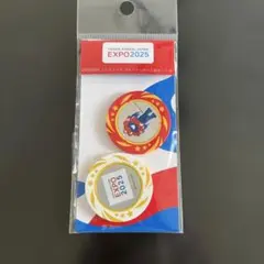 Item thumbnail for item dedb7da9-ab15-40e6-a392-19b244f4bdbd