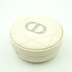 ディオール フォーエヴァー クッション パウダー GOLDEN NIGHTS